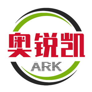 驳接爪立柱泳池夹源头厂家（奥锐凯）头像