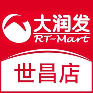 大润发(世昌店)头像