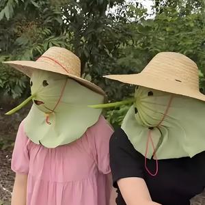 星期八搞笑视频头像