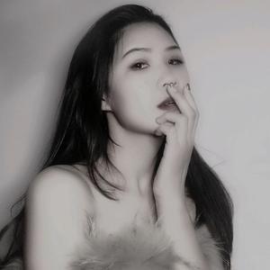 小精灵🍭头像