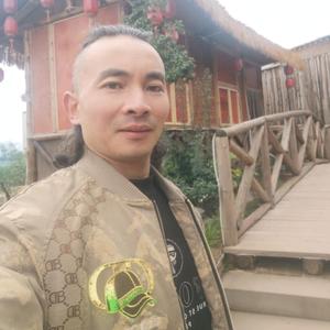 加油吧，山哥头像