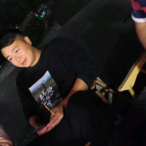朱明阳头像