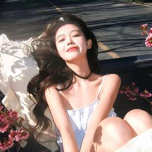 沫沫的衣橱头像