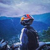小宇同学der头像