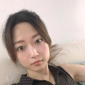 斯黛拉流浪记头像