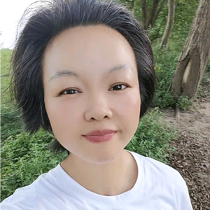 刘掌门在乡村头像