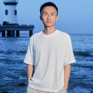 珠海鼎合二手车头像