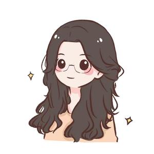 韶清元头像