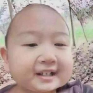 张全Egg头像