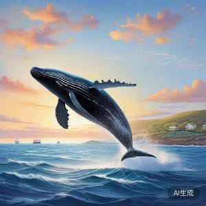 儿童绘本头像
