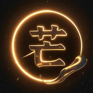 芒格财经头像