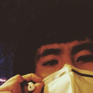 JUNC0头像