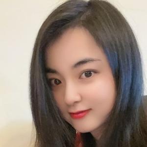 潮汕话吃话做头像