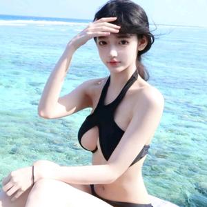 小林子头像