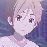 达芬奇Movie头像