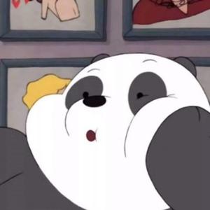 哪吒W头像
