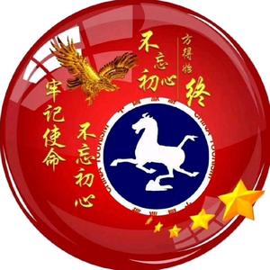 兰考地接头像