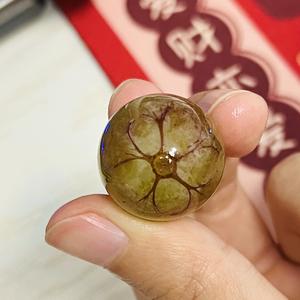 碎片追剧头像
