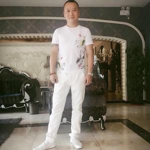 明老板头像