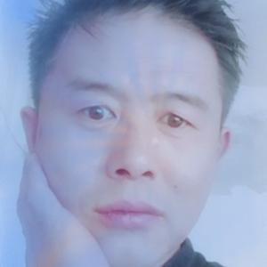 安逸山丘v头像