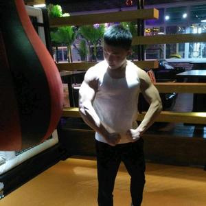 用户3379144104058头像
