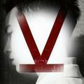 V点屏头像