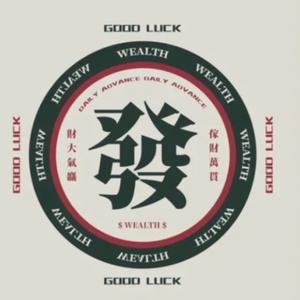 超友趣头像