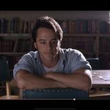 造梦视频007头像