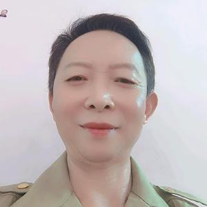 @博学多才#精选头像