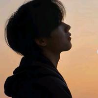 小陆超爱玩蛋仔头像