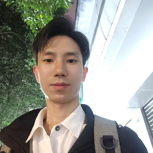 成都众兴汽修头像