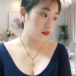 机械批发档主头像