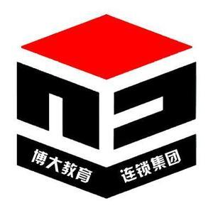 江苏瀚宣博大专转本头像