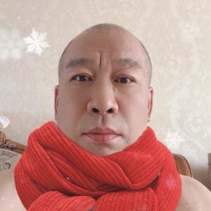 靠开车吃饭的老司机头像