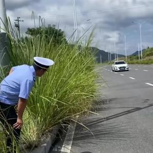 银哥，爱玩小老头。头像