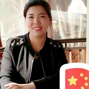 远航教育在行动头像