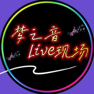 新洲吴哥头像