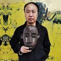宗霆锋的诗性话语场头像