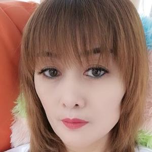 敏正月初二姐头像