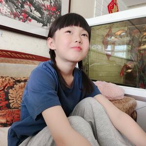认知觉醒头像