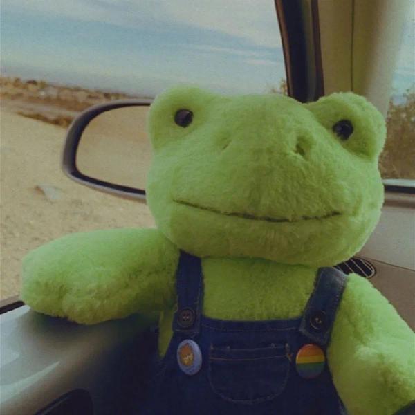 流年爱剪辑1头像