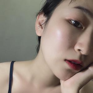 白羊座焦焦头像