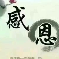 努力的俊哥哥头像