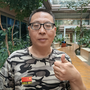 猴哥往厚赚公司头像