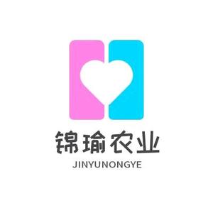 锦瑜农业头像