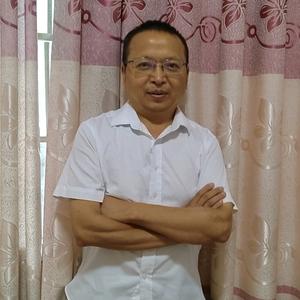 天天都乐1头像