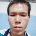 永恒5188头像