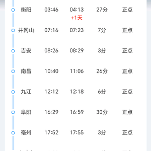 河南骑行海南头像
