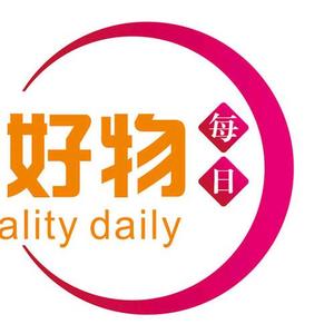 世界好物头像