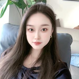 左左来了头像